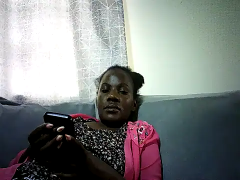 Snapshot of Pierra77 chatting on July 20, 2026, 10:22 am Pierra77 online show from July 20, 2026, 10:22 am