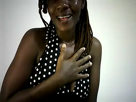 Pierra77 online show from October 26, 2025, 1:00 pm