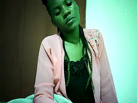 Pierra77 online show from April 14, 2026, 8:19 am