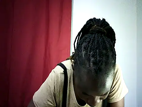 Pierra77 online show from April 8, 2026, 12:06 pm