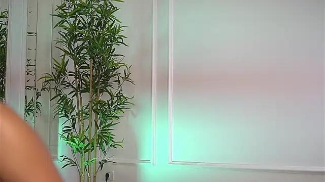 Cherrysweett online show from December 21, 2025, 4:36 am