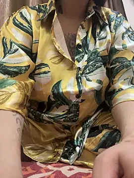 Indian model9 online show from April 8, 2026, 7:26 pm