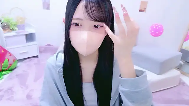 Snapshot of Suzu_ch_xx chatting on May 10, 2026, 3:36 pm Suzu ch xx online show from May 10, 2026, 3:36 pm