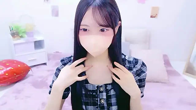 Snapshot of Suzu_ch_xx chatting on May 24, 2026, 4:18 pm Suzu ch xx online show from May 24, 2026, 4:18 pm