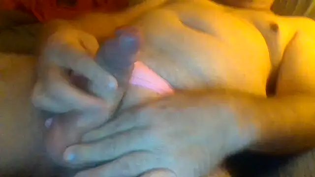 hornyrich69 online show from March 6, 2025, 6:41 am