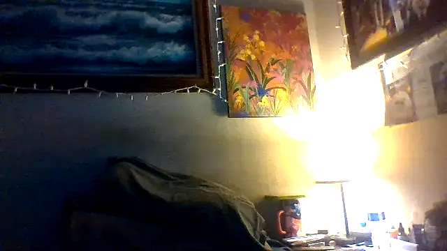 Snapshot of hornyrich69 chatting on July 18, 2026, 4:10 am hornyrich69 online show from July 18, 2026, 4:10 am