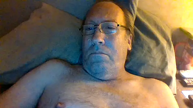 hornyrich69 online show from May 25, 2026, 5:29 am