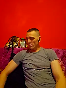 Snapshot of Aian09 chatting on February 20, 2025, 8:14 pm Aian09 online show from February 20, 2025, 8:14 pm