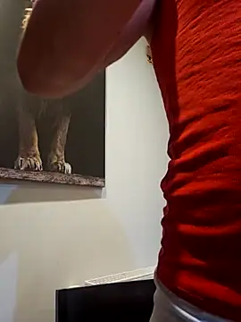 Snapshot of Aian09 chatting on March 11, 2025, 9:48 pm Aian09 online show from March 11, 2025, 9:48 pm