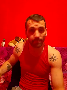 Snapshot of Aian09 chatting on February 7, 2025, 10:09 pm Aian09 online show from February 7, 2025, 10:09 pm