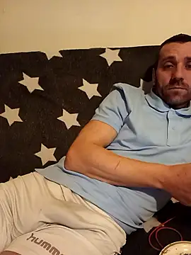 Aian09 online show from January 14, 2026, 10:02 pm