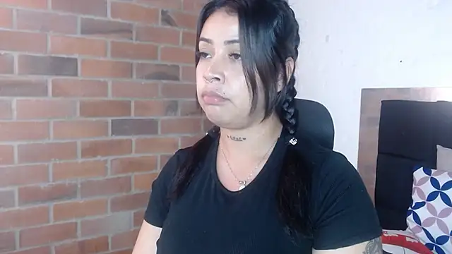 salome  hills1 online show from March 11, 2026, 3:06 pm