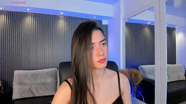 Snapshot of Emmaa_Robertss chatting on September 20, 2025, 12:21 pm Emmaa Robertss online show from September 20, 2025, 12:21 pm