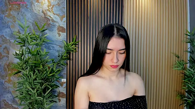 Snapshot of Emmaa_Robertss chatting on October 23, 2025, 12:26 pm Emmaa Robertss online show from October 23, 2025, 12:26 pm