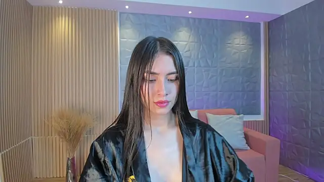 Snapshot of Emmaa_Robertss chatting on March 17, 2025, 6:11 pm Emmaa Robertss online show from March 17, 2025, 6:11 pm