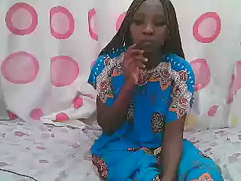 Snapshot of hot_dijah chatting on March 18, 2025, 1:34 pm hot dijah online show from March 18, 2025, 1:34 pm
