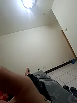 toannemo online show from January 16, 2026, 8:35 pm