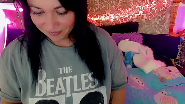 martina bk online show from April 1, 2026, 4:25 am