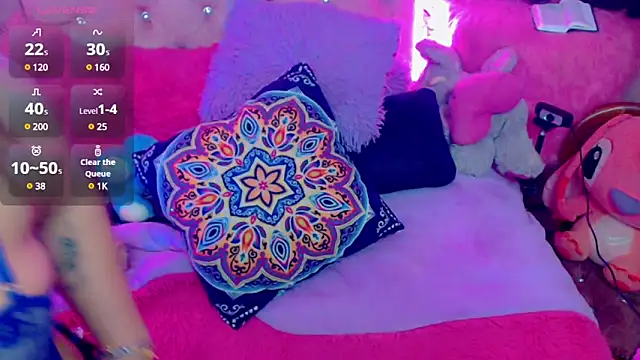 Snapshot of martina_bk chatting on March 1, 2025, 2:37 am martina bk online show from March 1, 2025, 2:37 am