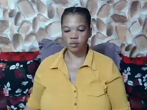 Snapshot of FreakyAngel3X chatting on September 21, 2025, 5:51 pm FreakyAngel3X online show from September 21, 2025, 5:51 pm