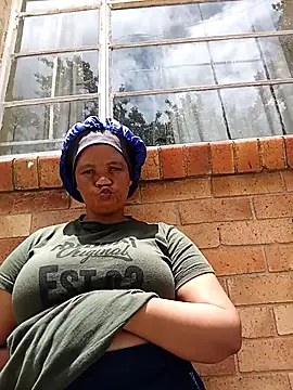 Snapshot of FreakyAngel3X chatting on January 16, 2026, 10:41 am FreakyAngel3X online show from January 16, 2026, 10:41 am