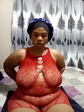 Snapshot of FreakyAngel3X chatting on March 27, 2026, 7:15 pm FreakyAngel3X online show from March 27, 2026, 7:15 pm