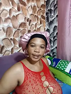 Snapshot of FreakyAngel3X chatting on September 26, 2025, 1:40 pm FreakyAngel3X online show from September 26, 2025, 1:40 pm