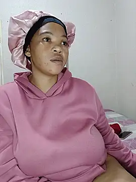 Snapshot of FreakyAngel3X chatting on May 23, 2026, 10:42 pm FreakyAngel3X online show from May 23, 2026, 10:42 pm