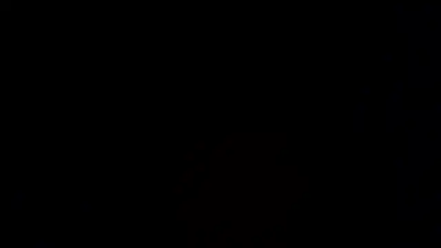 Alisa  walker online show from February 16, 2026, 6:39 pm