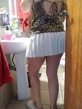 mybodyarg online show from November 10, 2025, 10:53 am