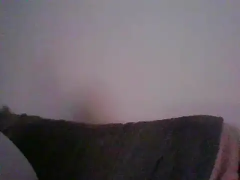 Snapshot of CurvyQueen2023 chatting on February 12, 2025, 11:09 pm CurvyQueen2023 online show from February 12, 2025, 11:09 pm