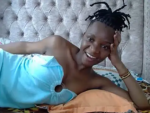 Naughty Girl17 online show from May 9, 2026, 9:45 am