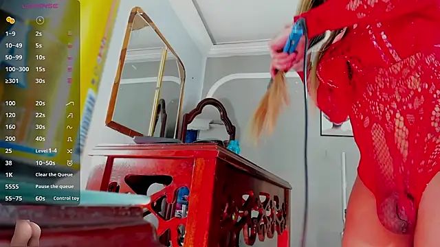 Snapshot of Jimena_Grey chatting on January 18, 2026, 7:12 am Jimena Grey online show from January 18, 2026, 7:12 am