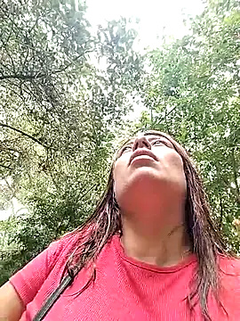 69 anal hard online show from March 22, 2026, 4:08 pm