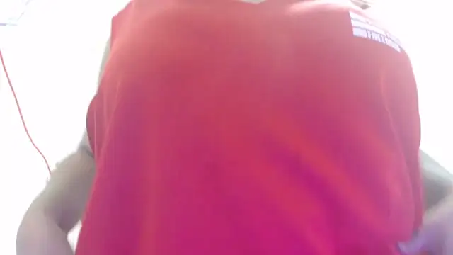 69 anal hard online show from February 14, 2026, 4:18 pm