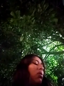 69 anal hard online show from February 21, 2026, 1:40 am