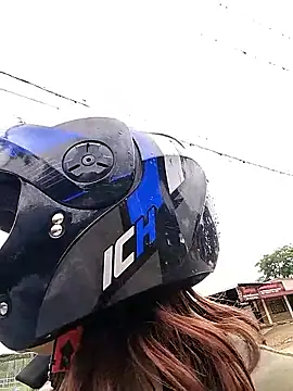 69 anal hard online show from March 23, 2026, 3:23 pm