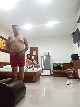 69 anal hard online show from February 22, 2026, 5:21 am