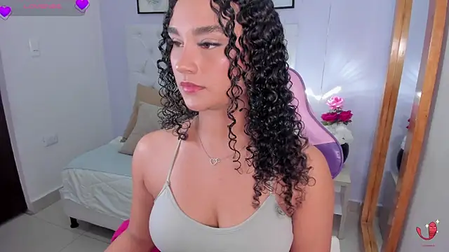 kitty kayo online show from February 5, 2026, 3:24 am