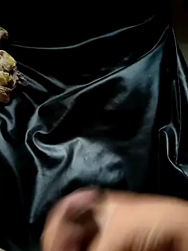 Village 0boy online show from October 6, 2025, 10:05 am