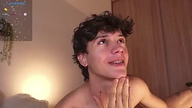 badboy one  online show from September 11, 2025, 10:43 pm