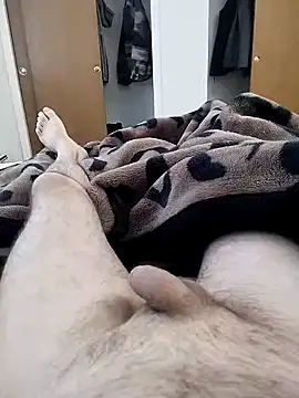 volikhon online show from December 20, 2024, 9:28 pm