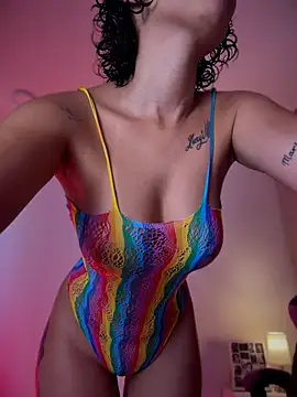 Snapshot of Hips_hannah chatting on July 17, 2026, 9:12 pm Hips hannah online show from July 17, 2026, 9:12 pm