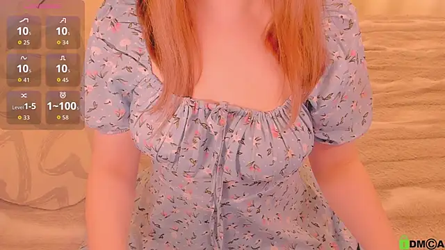 kkk 200 online show from April 15, 2026, 7:03 am