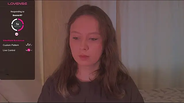 kkk 200 online show from December 18, 2025, 9:58 am