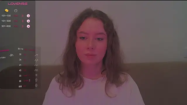 kkk 200 online show from November 2, 2025, 12:21 pm