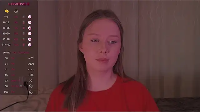 kkk 200 online show from January 17, 2026, 2:09 pm