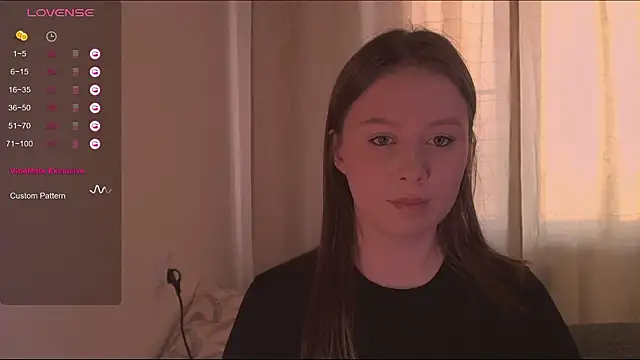 kkk 200 online show from January 16, 2026, 1:15 pm