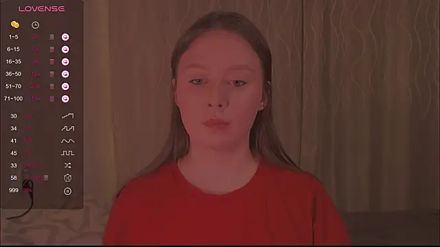 kkk 200 online show from January 12, 2026, 7:42 pm