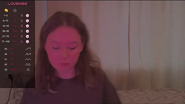 kkk 200 online show from November 20, 2025, 12:50 pm